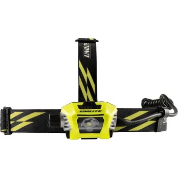 Čelovka Čelovka Unilite PS-HDL9R