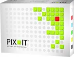 Pix-It Premium Stavebnice