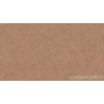 vinylová podlaha Vinylová podlaha Gerflor Creation 70 - 1078 Tatami Raffia