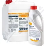DESAM EXTRA 1L
