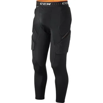 Chránič nohou Girdle - Vnitřní kalhoty pro rozhodčí CCM PGREF Velikost: XL