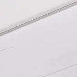 Stoklasa vyšívací látka Panama bílá 140…