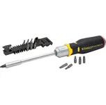 Stanley Fatmax FMHT0-62690
