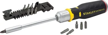 Šroubovák Stanley Fatmax FMHT0-62690