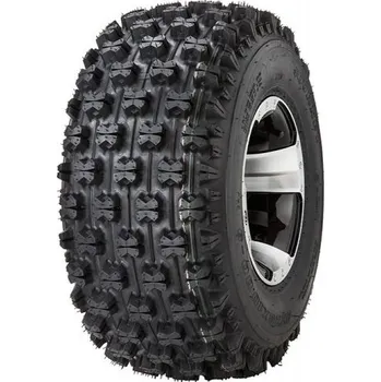 22 x 10 - 10 pneu ATV JOURNEY 22x10 -10 TL 47F P357