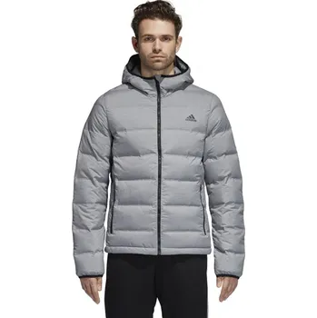 Adidas Performance Helionic Mel šedá