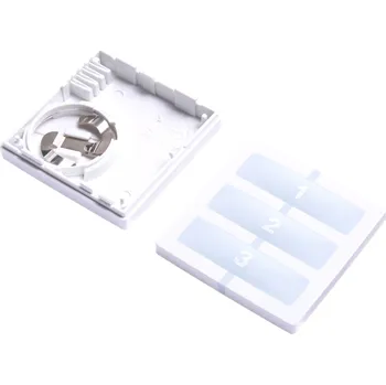 Nice PRBWM003C náhradní obal dálkového ovladače Nice WM003C