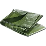 Maxpack 20739 zakrývací plachta s oky 2…