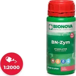 BioNova BN-Zym Objem: 250ml