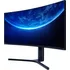 Monitor Xiaomi Mi Curved Gaming Monitor 34"