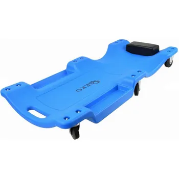 Autodílna Geko G02095