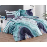 Matějovský Achát modré 140 x 200, 70 x…