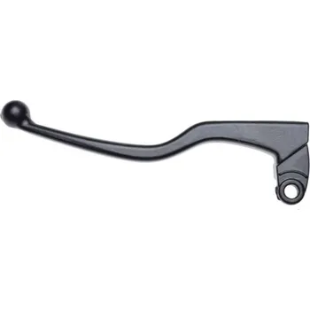 Páčka spojková 185 mm CPI , YUKI ,JUNAK