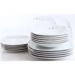 Mäser Fadilla 993770 18 ks bílý