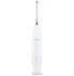 Ústní sprcha Philips Sonicare Airfloss Ultra HX8438/01