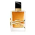 Dámský parfém Yves Saint Laurent Libre Intense W EDP