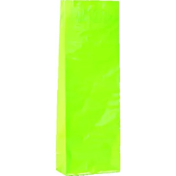 Káva Čajová zahrada Sáček světle zelený 50-100g Varianta: Sáček zelený 250ks