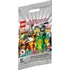 Stavebnice LEGO LEGO Minifigures 71027 20. série