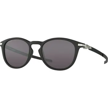 OAKLEY OO9439 PITCHMAN R 01