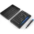 Sada nářadí iFixit Pro Tech Toolkit EU145307-4