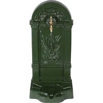 Strend Pro 6779 zelená