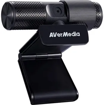 Aver Media PW313