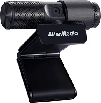 Webkamera Aver Media PW313