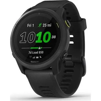 Chytré hodinky Garmin Forerunner 745