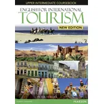 English for International Tourism Upper…