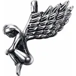 Impress Jewelry Anděl strážný…