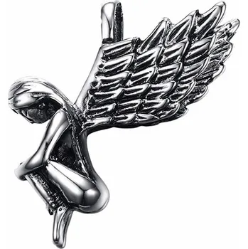 Přívěsek Impress Jewelry Anděl strážný 181203112640