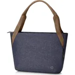 HP Pavilion Renew Tote 15,6" Navy…