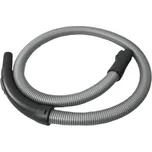 Hadice ETA Andare, Natty, Nio, Sabine, Sencor SVC1010, SVC1020, SVC1030 Cat & Dog a další