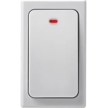 EMOS P5729T tlačítko