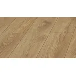 SWISS KRONO Plovoucí podlaha 4577 AURUM VOLO (2,109m2/bal) AC5 33