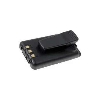 Baterie Icom IC-T81A 10V 800mAh