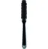 kartáč na vlasy ghd Ceramic Vented Radial Brush 25 mm