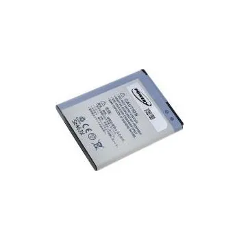 Baterie pro mobilní telefon Baterie Samsung EB454357VA 3,7V 1100mAh