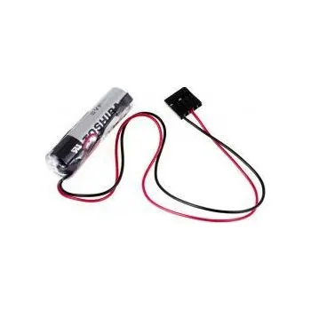 Baterie k tabletu Baterie Toshiba ER6V s JAE 5 Pin konektor - SPS litiová 3,6V 2000mAh