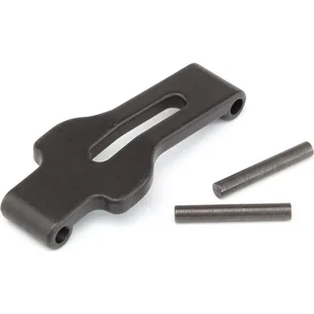 SLONG Airsoft Lučík spouště pro M4