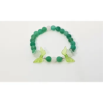 Náramek Náramek Majda