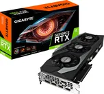 Gigabyte RTX 3090 Gaming OC…