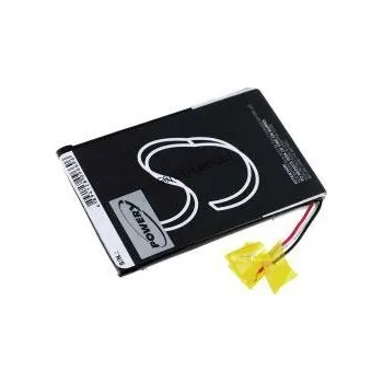 Baterie Sony PRS-T1 3,7V 700mAh