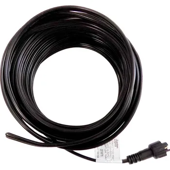 Venkovní osvětlení Hlavní kabel FLEX, 150 W, délka 25 m
