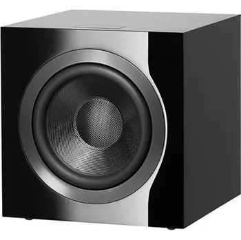 Audio Bowers & Wilkins DB4 S