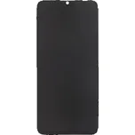 Originální Honor LCD displej + dotyková…