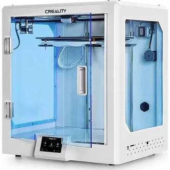 Creality CR-5-PRO
