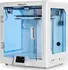 3D tiskárna Creality CR-5-PRO