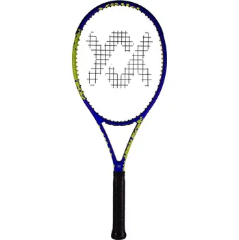 Tenisová raketa Tenisová raketa Volkl V Feel 5 - G2 VŐLKL - doprava zdarma