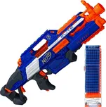 Hasbro Nerf N-Strike Elite Rapidstrike…